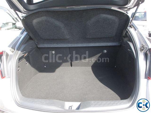 - - price in Bangladesh | ClickBD image 5