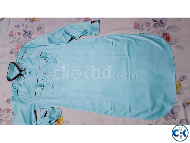 newdesign kublaistyle kublai set panjabi-for-sale-dhaka | ClickBD image 4