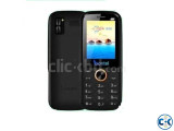Bontel C4 Four Sim Phone 3000mAh
