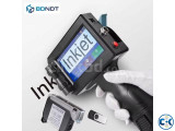 Portable Inkjet Printer in Bangladesh