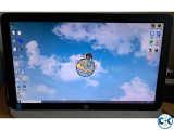 HP All-in-One - 23-r022l