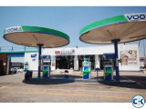 Aluminum Composite Panel installation