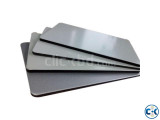 flash silver acp installation