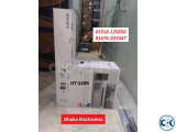 Sony HT-S20R Home Cinema Soundbar 5.1
