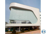 Elevate Your Space with Top Brands in ACP