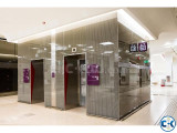 Elevate Your Building s Appeal with Upgrade Engineering