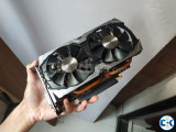 Gaming and Working PC Monitor