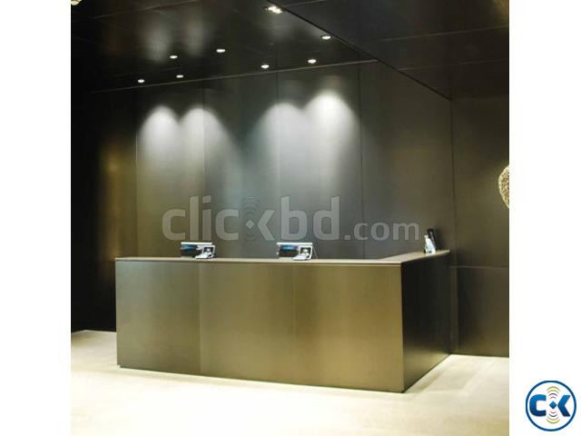 Looking for Aluminum Composite panel supplier installer large image 3