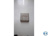 Ryzen 7 1700X Processor