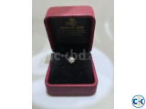 Original Diamond Nosepin 25 Discount CODE - DN-1001