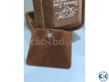 Original Diamond Nosepin 25 Discount CODE - DN-1002