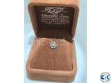 Original Diamond Nosepin 25 Discount CODE - DN-102