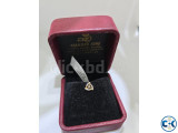Original Diamond Nosepin 25 Discount CODE - DN-1004