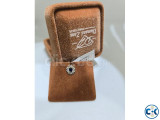 Original Diamond Nosepin 25 Discount CODE - DN-1005