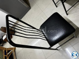 6 Seater Dining