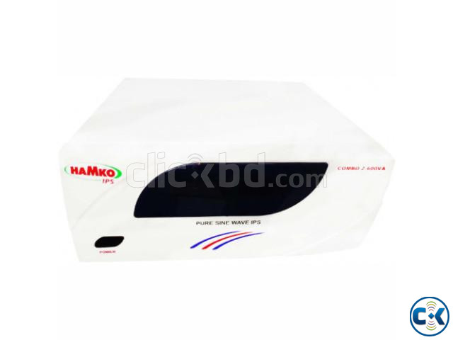 Hamko low budget ips combo price in Bangladesh | ClickBD image 2