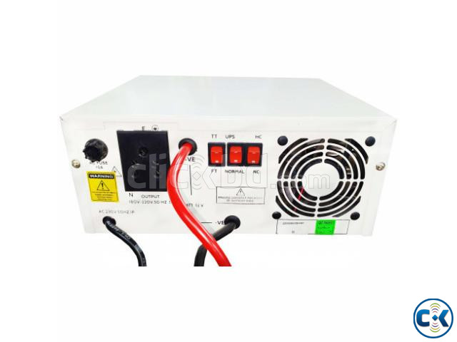 Hamko low budget ips combo price in Bangladesh | ClickBD image 3