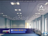 Metal Ceiling Board manufacturers suppliers Metal Ceiling