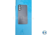 Samsung Galaxy s21 fe