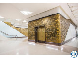 We are leading ACP supplier and installer company