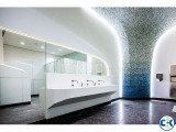 ACP supplier near me