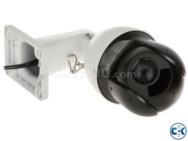 HD CCTV Camera Package Price in Bangladesh with Installation large image 1