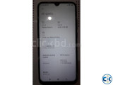 Redmi Note 8