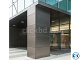 Need ACP install Experts