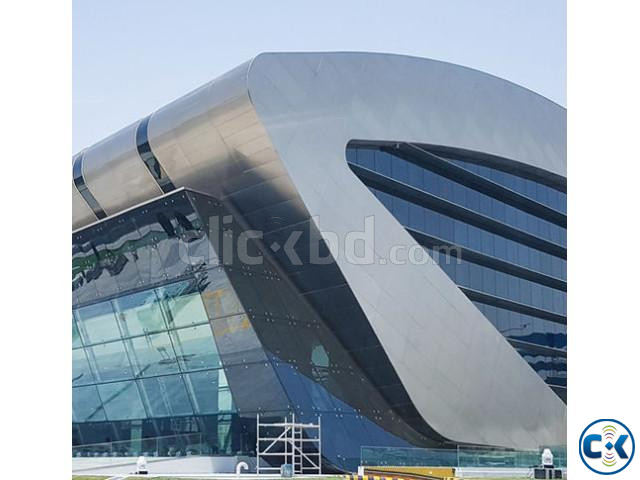 Need ACP install Experts large image 1