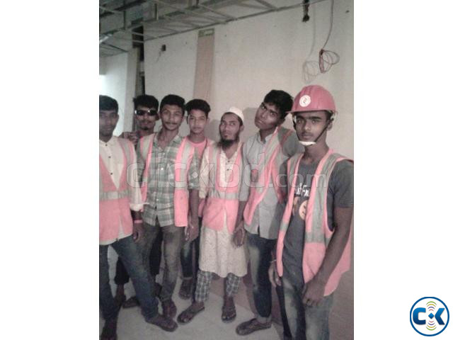 Need ACP install Experts large image 2