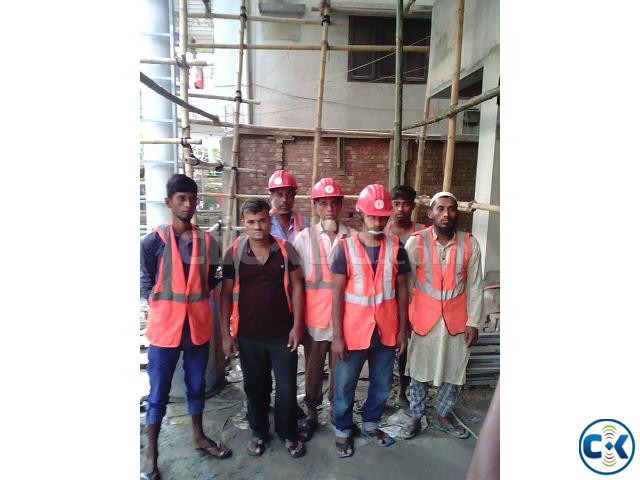 Need ACP install Experts large image 3