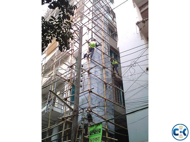 Need ACP install Experts large image 4