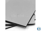Supply and installation ACP