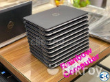Hp Elitebook 840 g2 cor i7 5th gen 8gb ram 256gb ssd stock available