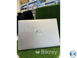 Hp Probook 440 g5 cor i5 8th gen 8gb ram 256gb ssd stock available