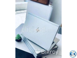 Hp Elitebook 830 g5 cor i5 8th gen 8gb ram 256gb ssd stock available