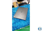 Dell 10th generation cor i3 8gb ram 256gb ssd stock available