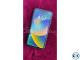 iPhone 11 64 GB Black iPhone 11 64 GB Black