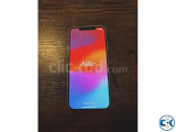 Apple iPhone 12 Pro Max 256gb Apple iPhone 12 Pro Max 256gb