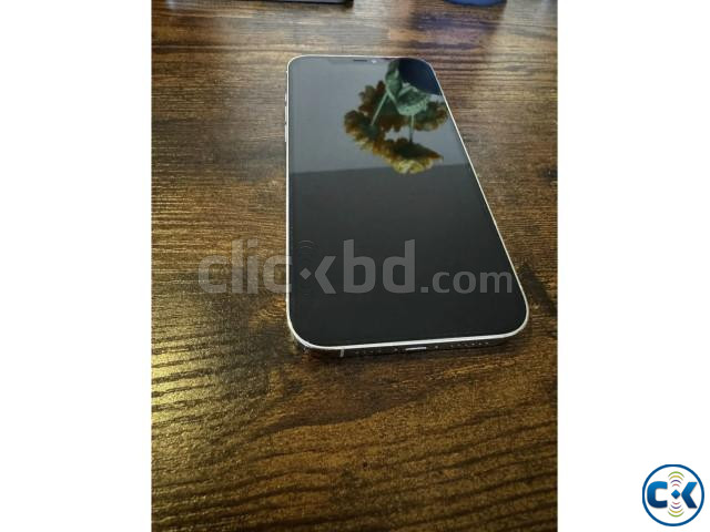 Apple iPhone 12 Pro Max 256gb price in Bangladesh | ClickBD image 2