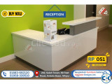 Reception Table RP-051
