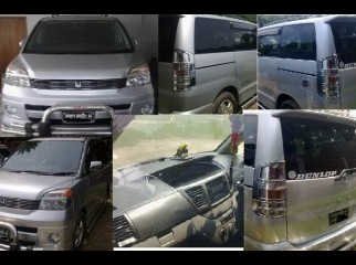toyota voxy toyota voxy