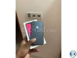 Fresh Condition iphone X 64GB Fresh Condition iphone X 64GB