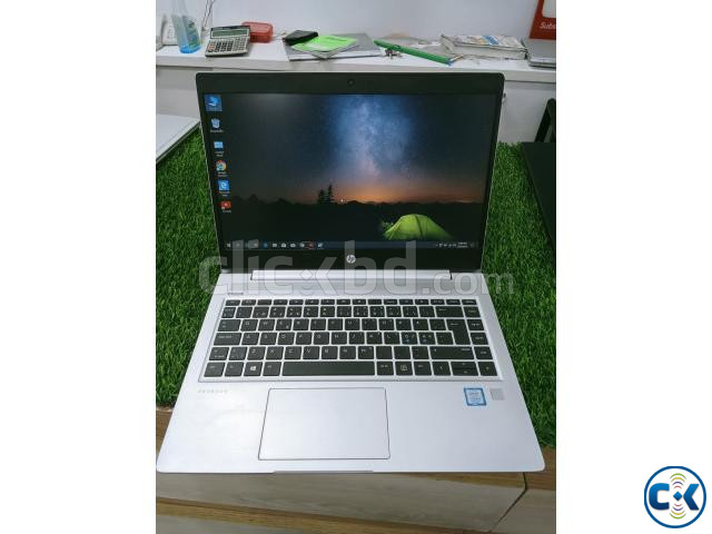 HP 440 G6 pro book price in Bangladesh | ClickBD image 2