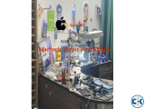 Mac Mini Repair Servicing at Apple Lab Original