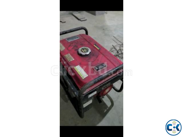 IPS Generator price in Bangladesh | ClickBD image 3