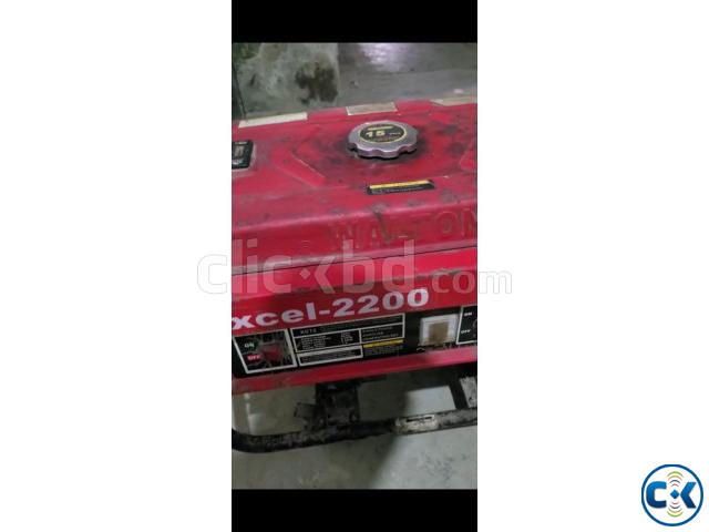 IPS Generator price in Bangladesh | ClickBD image 4
