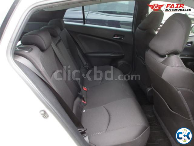 - price in Bangladesh | ClickBD image 3