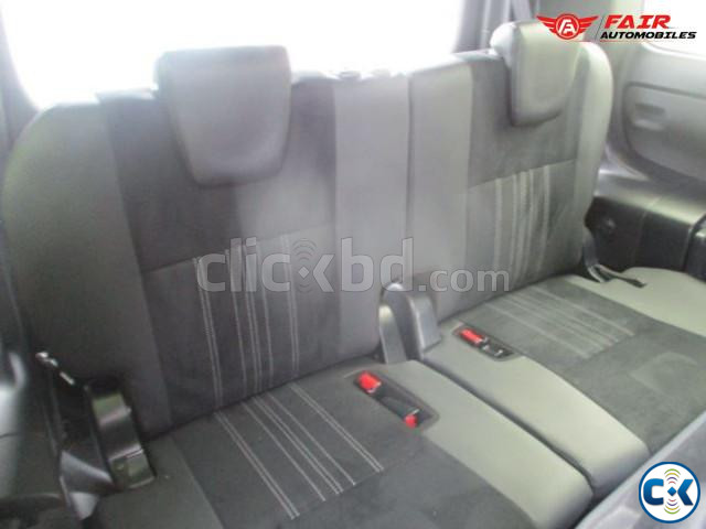 - price in Bangladesh | ClickBD image 3