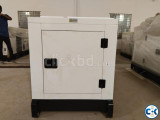 Affordable 30KVA Ricardo Generator Latest Prices in Bangl